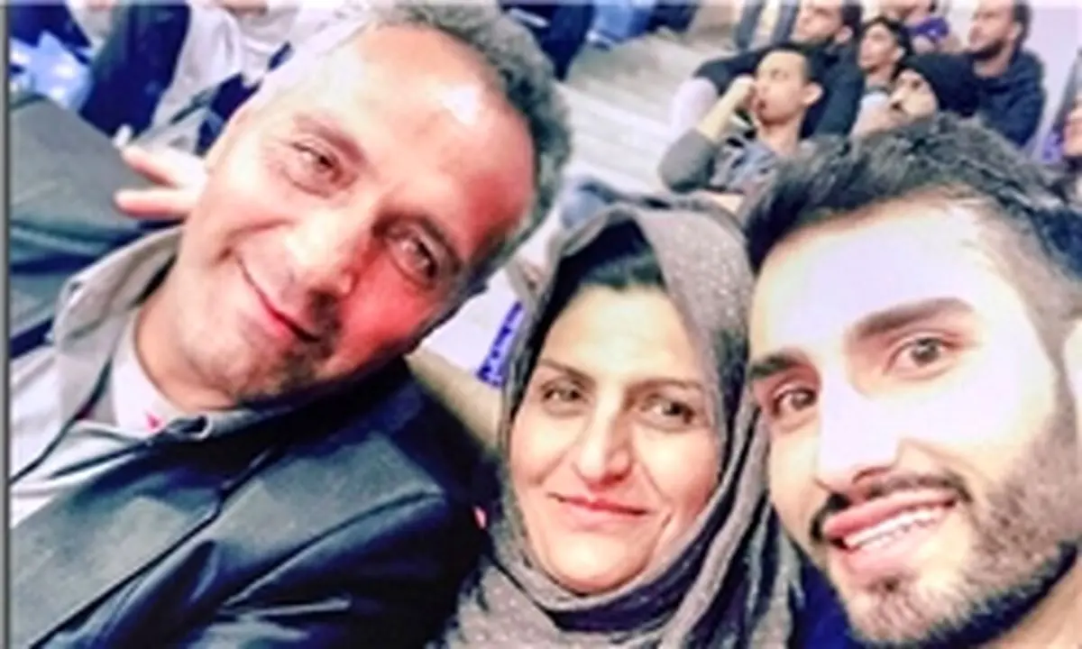 شرط لژیونر هندبال ایران برای بازی در تیم ملی!