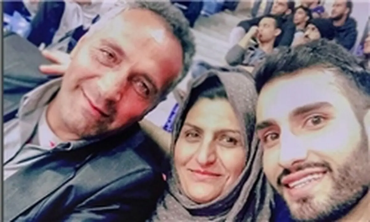 شرط لژیونر هندبال ایران برای بازی در تیم ملی!