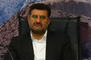  بیش از ۱۵۰۰ فرصت شغلی در شهرستان ازنا ایجاد می‌شود 