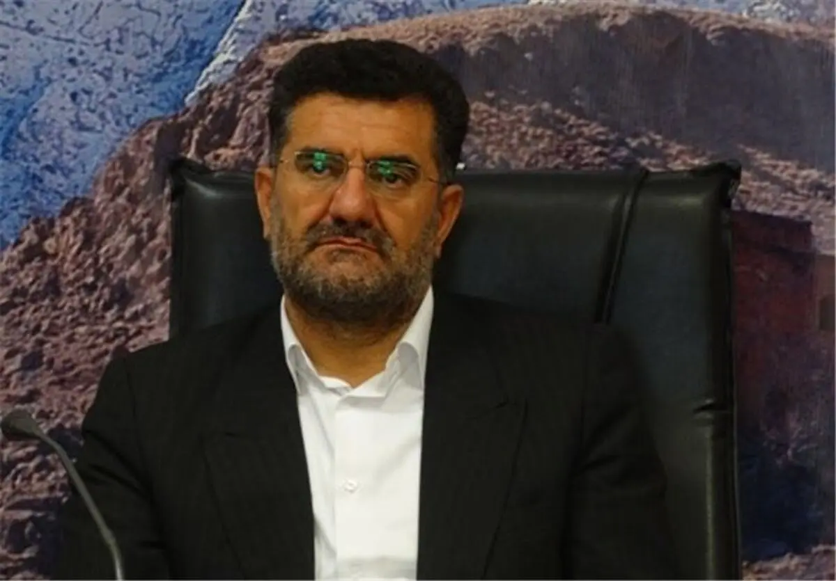  بیش از ۱۵۰۰ فرصت شغلی در شهرستان ازنا ایجاد می‌شود 