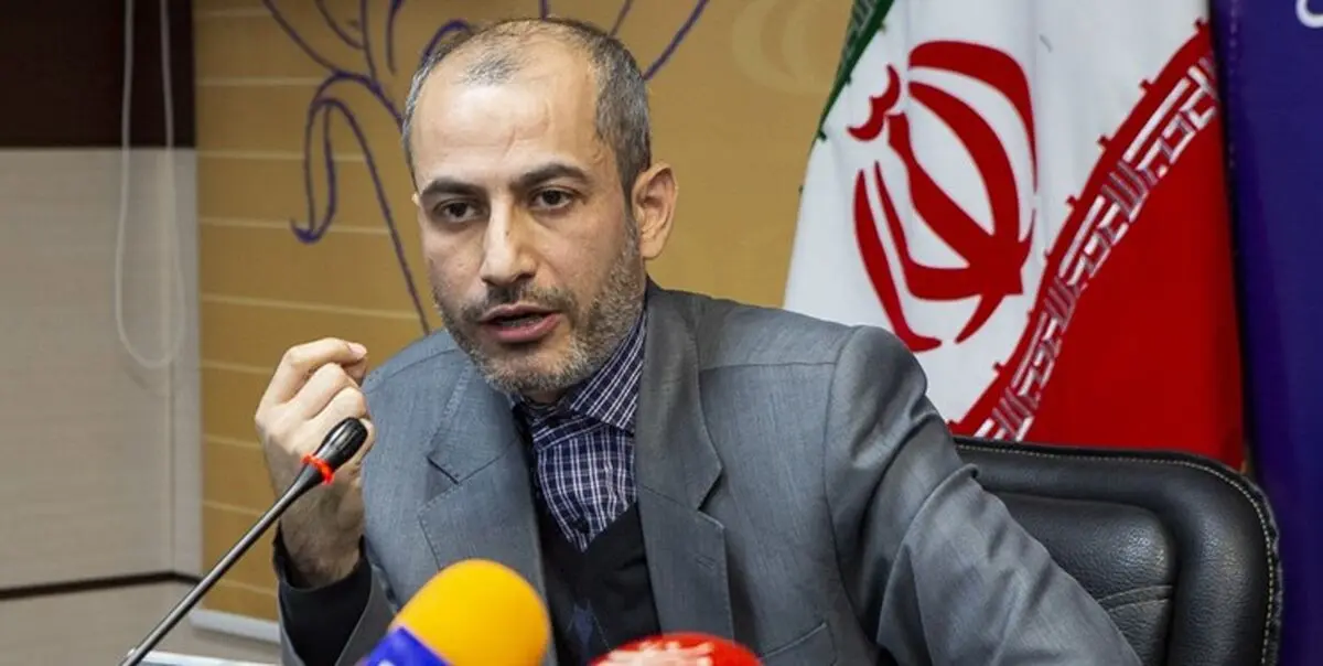 با احدی از آشوبگران سابقه‌دار نباید مدارا کرد
