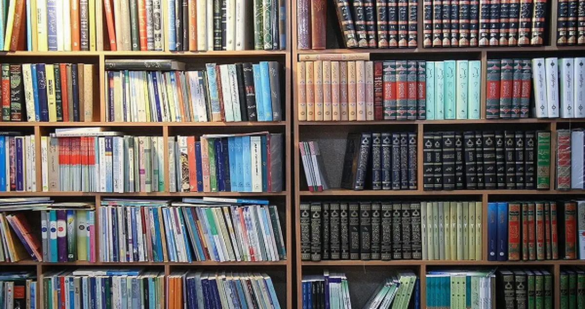 افراد منتخب پویش کتابخوان برتر معرفی شدند