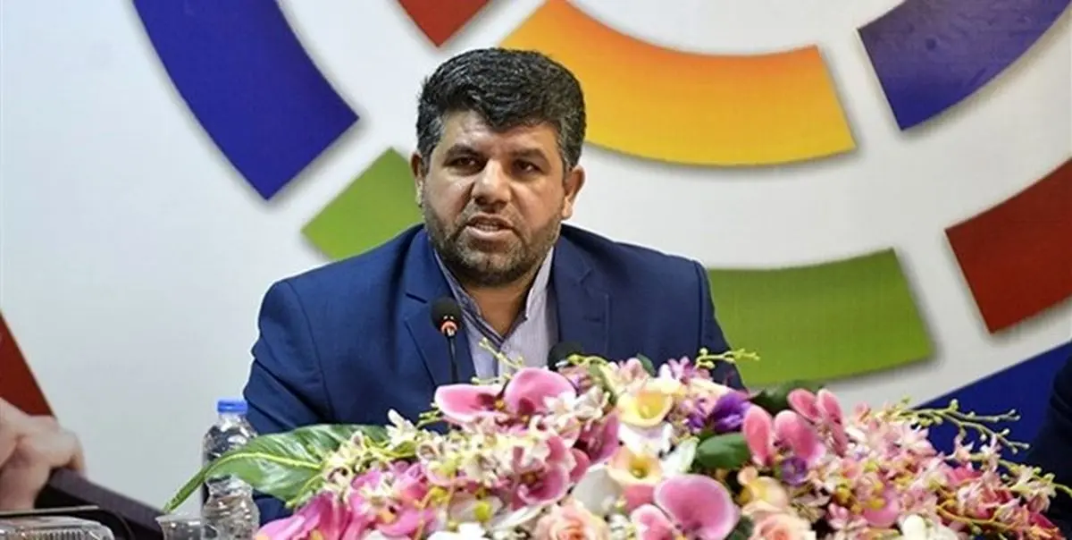 حمایت فدراسیون تیراندازی از جوان تیرانداز برنامه عصر جدید
