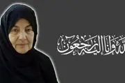 پیام تسلیت باقری به سید حسن نصرالله