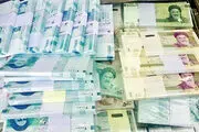 کاهش یا افزایش ارزش اسمی پول چیست؟