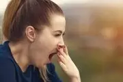 خستگی زودهنگام نشانه چه مشکلاتی در بدن انسان است؟