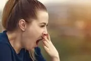 خستگی زودهنگام نشانه چه مشکلاتی در بدن انسان است؟