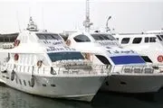 پیش‌بینی ۵ میلیون سفر دریایی در ایام نوروز