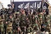 داعش اعضای فراری خود را منجمد کرد