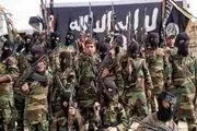 موافقت داعش با بازگشت 50 انگلیسی به کشورشان 