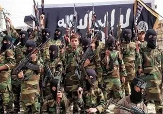 موافقت داعش با بازگشت 50 انگلیسی به کشورشان 
