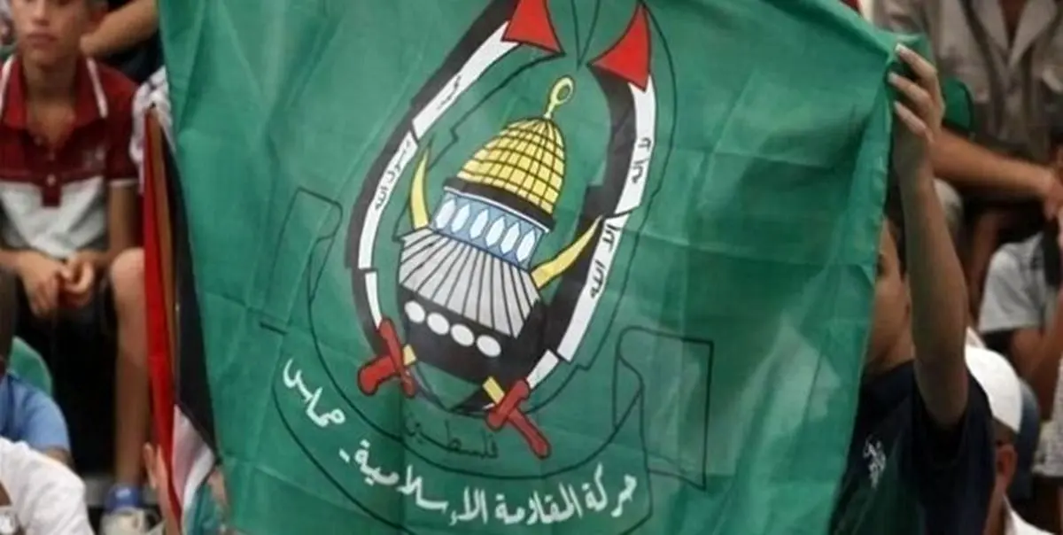 حماس: بایدن علنا درباره غزه دروغ میگوید