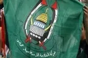 واکنش حماس به فرافکنی صهیونیست‌ها درباره جنایت بیمارستان المعمدانی