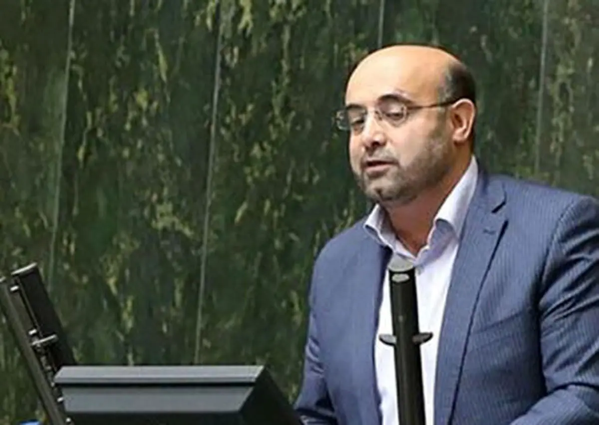 وزیر پیشنهادی صمت از مشکلات بخش خصوصی مطلع است