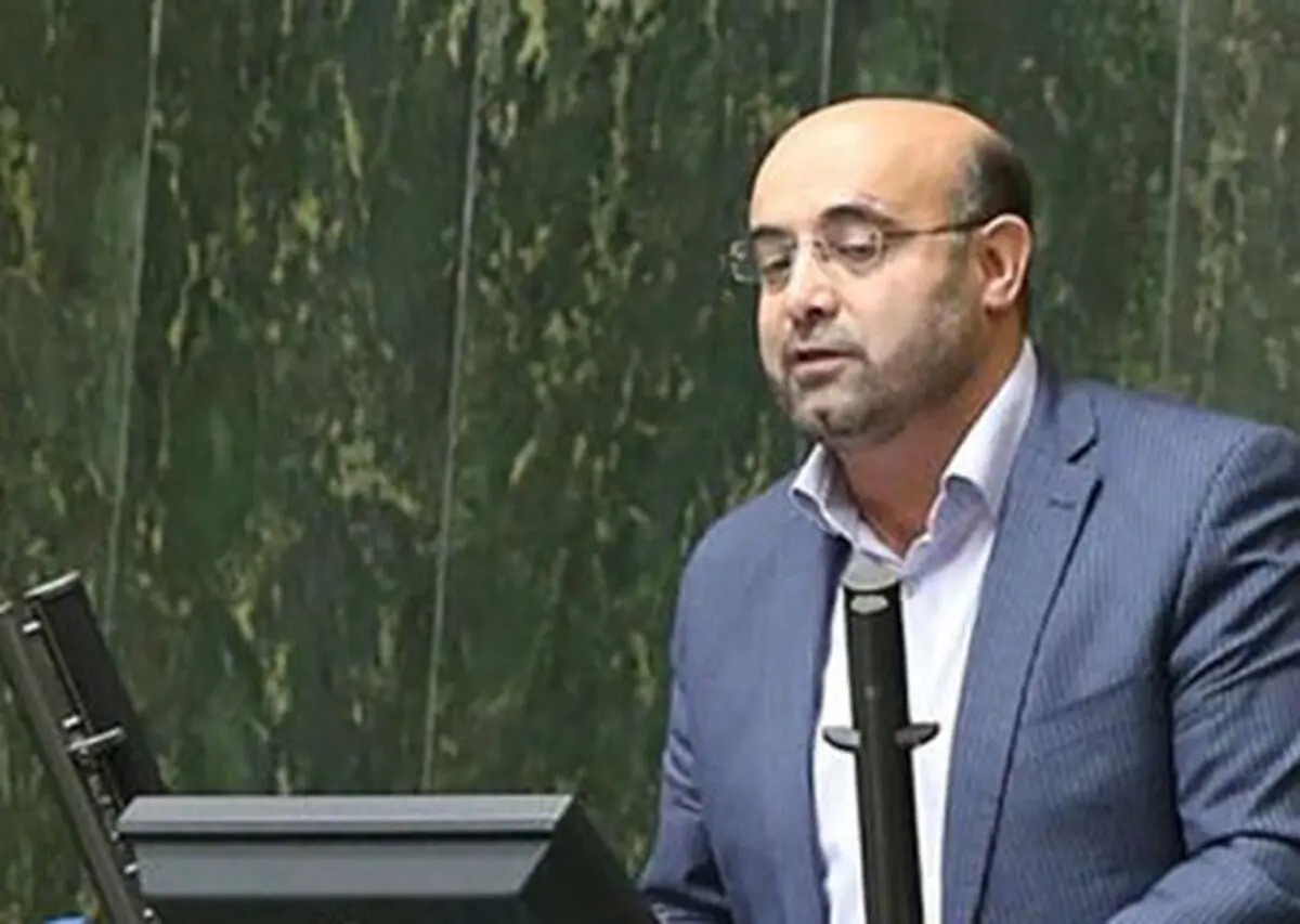 وزیر پیشنهادی صمت از مشکلات بخش خصوصی مطلع است