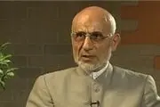 اداره کشور با نفت خطاست/ تخلف‌ها در این 4 سال رواج پیدا کرده