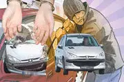 رانندگان؛ هشدار پلیس را جدی بگیرید