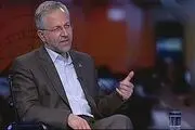 جزئیات سیاست‌های جدید ایران در بانک‌جهانی