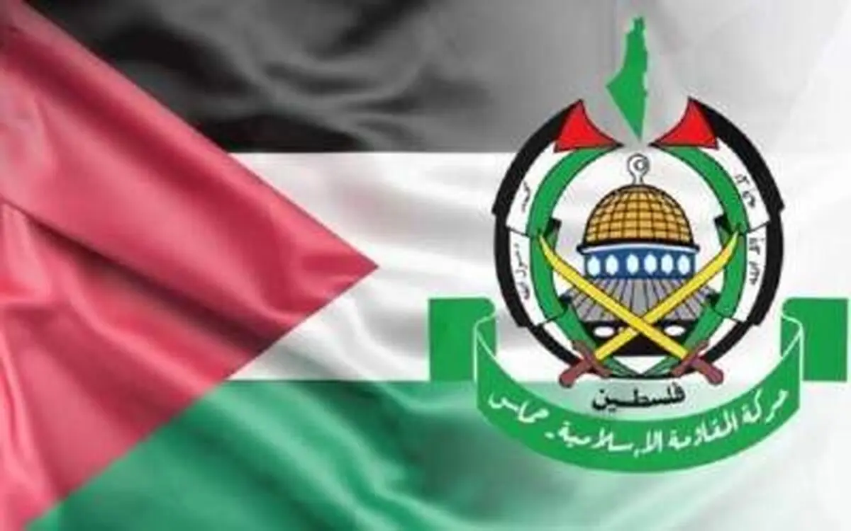 آماده‌سازی اسیر اسرائیلی قبل‌از تحویل/فیلم