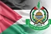 آماده‌سازی اسیر اسرائیلی قبل‌از تحویل/فیلم