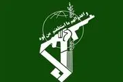 دستگیری یک سرشبکه اصلی «ایران اینترنشنال» 