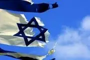 
 اسرائیل تیشه به ریشه خود میزند
