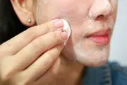 روش‌های خانگی برای پاکسازی پوست صورت