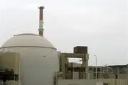  از چه مسیری تجهیزات اتمی وارد ایران می‌شود؟