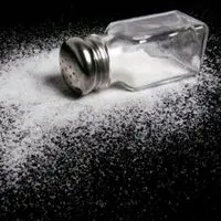 رکورد حیرت انگیز ایرانیان در مصرف نمک، شکر و روغن!
