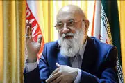 از برخورد پلیس با تاکسی های پلاک شهرستان استقبال می کنیم