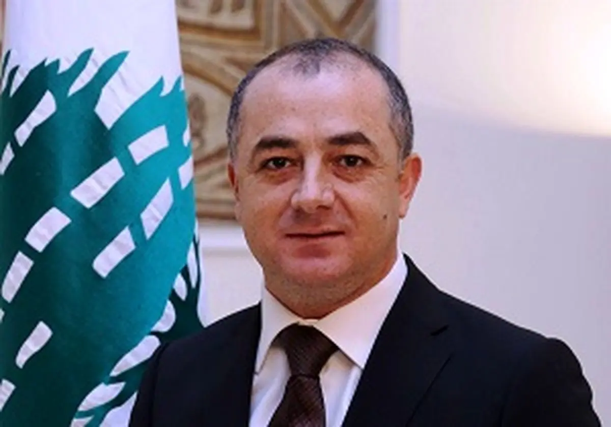 تل آویو فرودگاهمان را بزند، فرودگاهش را میزنیم