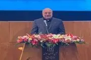مجلس کلیات لایحه بودجه را مجددا بررسی می‌کند