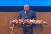 مجلس کلیات لایحه بودجه را مجددا بررسی می‌کند