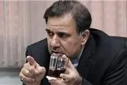 سیستم بانکی به پول سمی آلوده شده است
