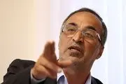 واکنش مدیر عامل سابق استقلال به نایب رئیسی تاج در AFC 