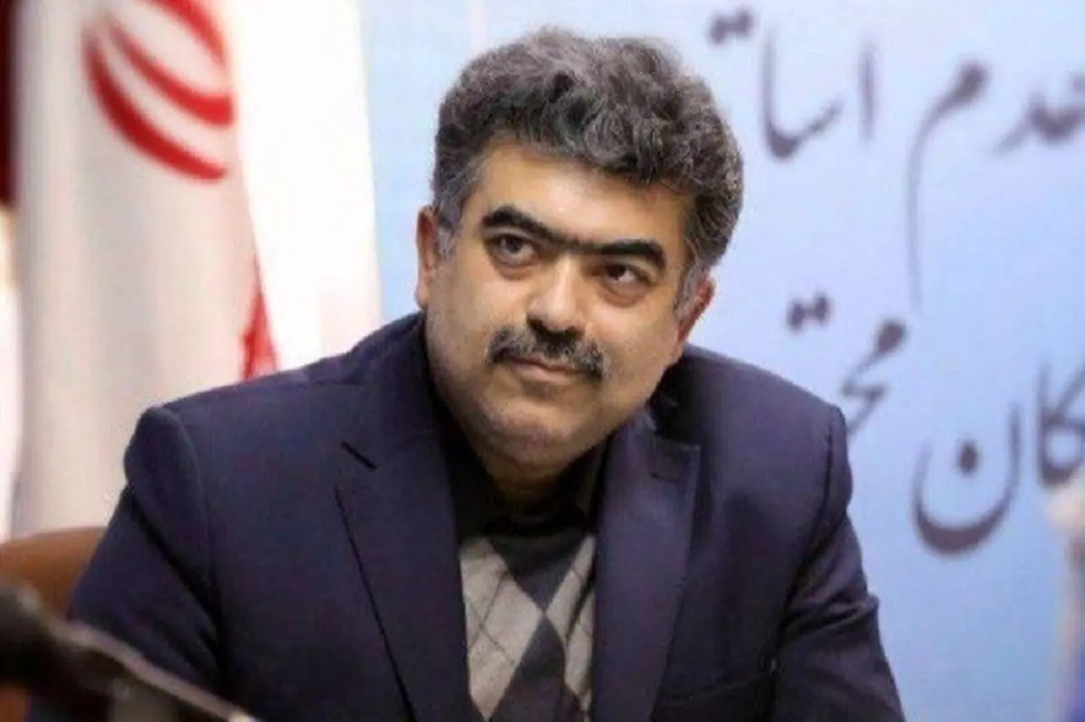 شبکه ملی اطلاعات لازمه جنگ رسانهای است