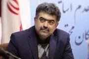 شبکه ملی اطلاعات لازمه جنگ رسانه‌ای است