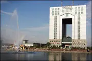 برنامههای راه و ترابری اعلام شد