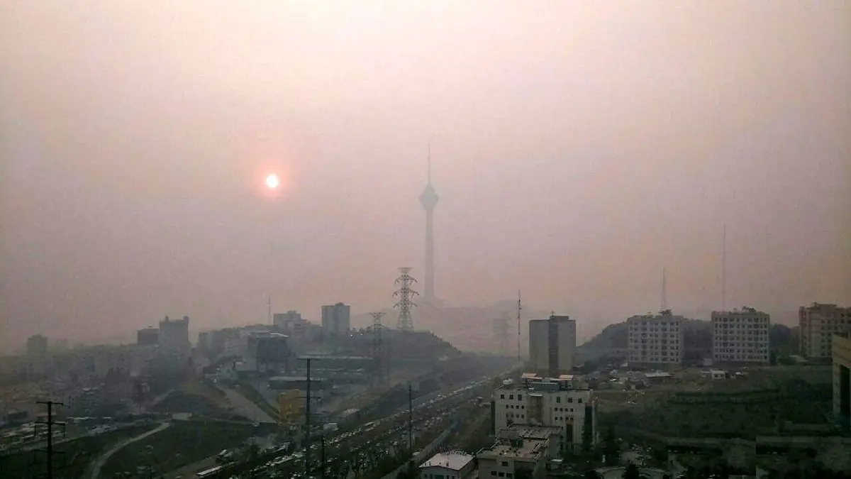 راهکار نمایندگان برای جلوگیری از مازوت سوزی