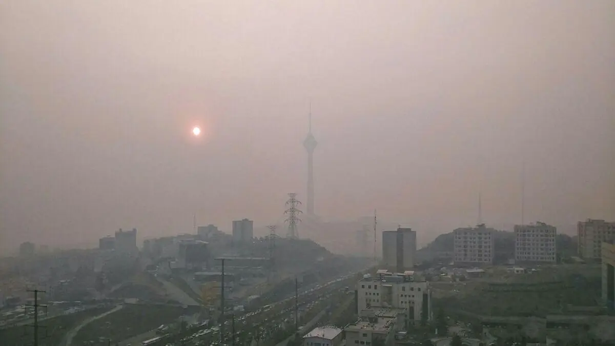 راهکار نمایندگان برای جلوگیری از مازوت سوزی