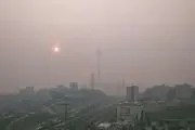 راهکار نمایندگان برای جلوگیری از مازوت سوزی