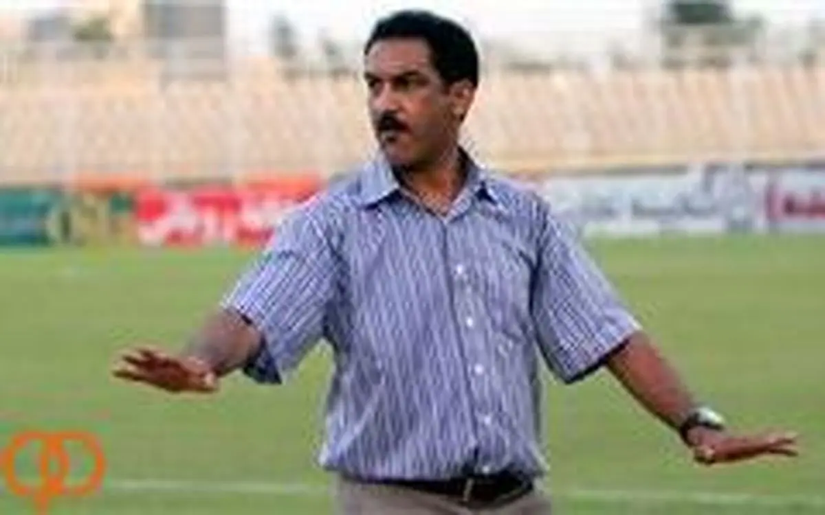 مظلومی برای قهرمانی باید دربی را ببرد