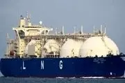 دادگاه آمریکایی دستور بایدن برای ممنوعیت صادرات گاز مایع را لغو کرد