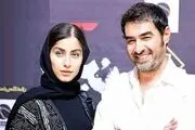 شهاب حسینی برای سومین بار پدر شد؟