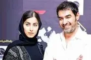 شهاب حسینی برای سومین بار پدر شد؟