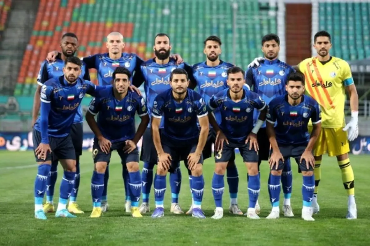 احتمال محرومیت قطعی برای استقلال بیشتر شد!