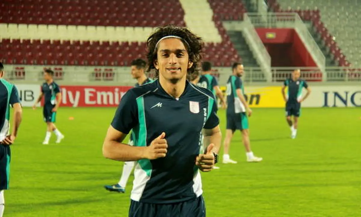 شب جمعه سخت در انتظار پرسپولیس