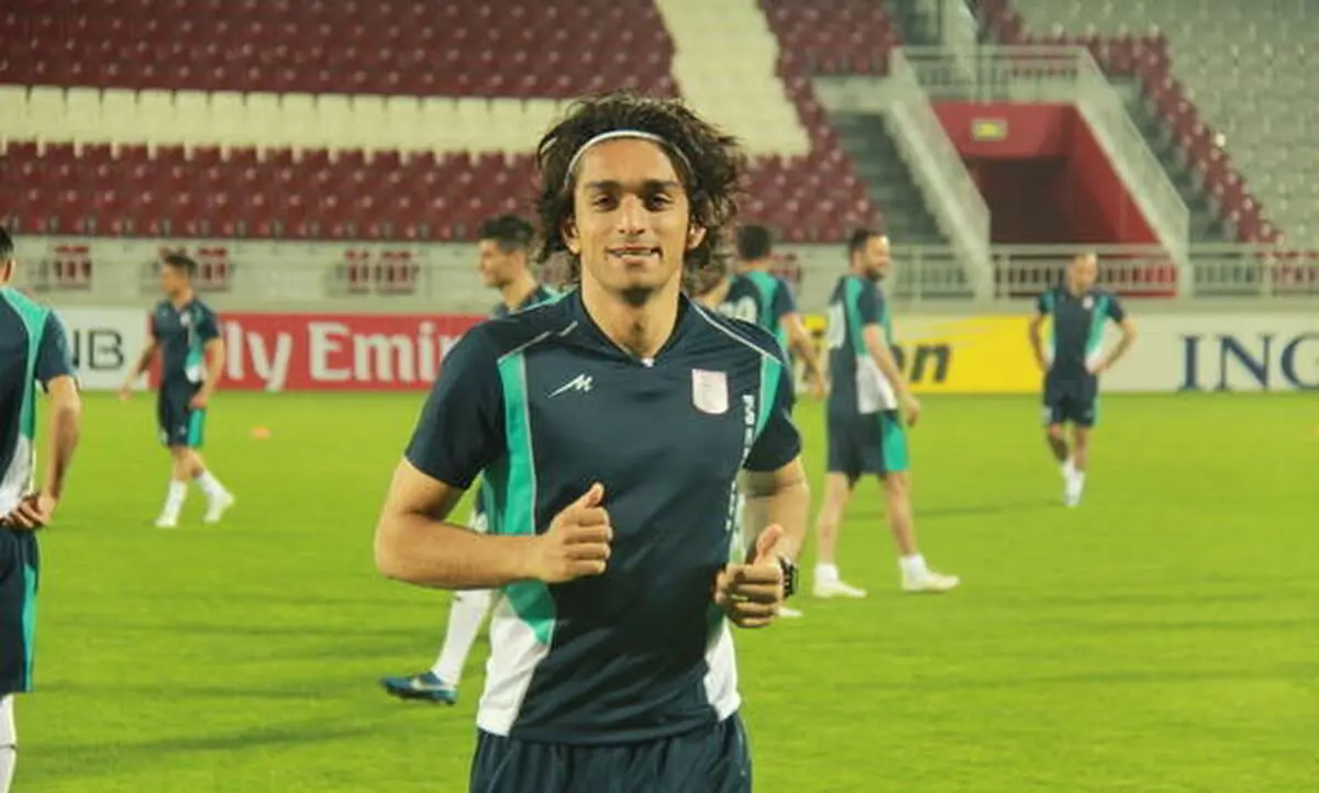 شب جمعه سخت در انتظار پرسپولیس