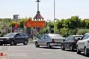 افزایش سن معاینه فنی خودروها؛ تصمیمی غیرکارشناسی