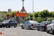 افزایش سن معاینه فنی خودروها؛ تصمیمی غیرکارشناسی